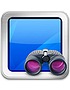 Apple Macbook iMac Remote support