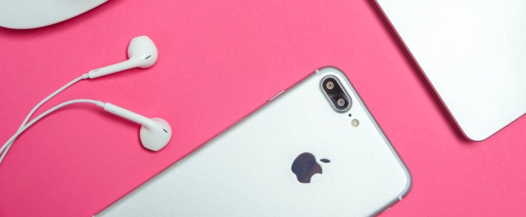 apple repair dubai