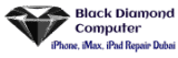 black-diamond-logo
