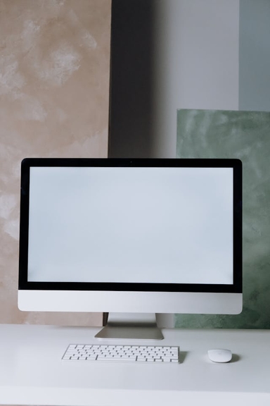 iMac Repair Dubai
