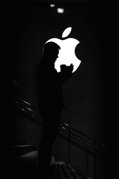  iPhone-Repair-Dubai